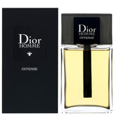 christian dior homme intense edp spray (m)